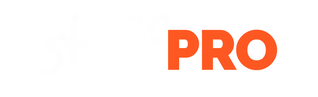 StaffPRO