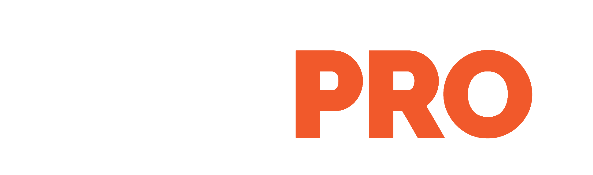 StaffPRO